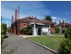 103 St Aidans Road, Kennington VIC 3550