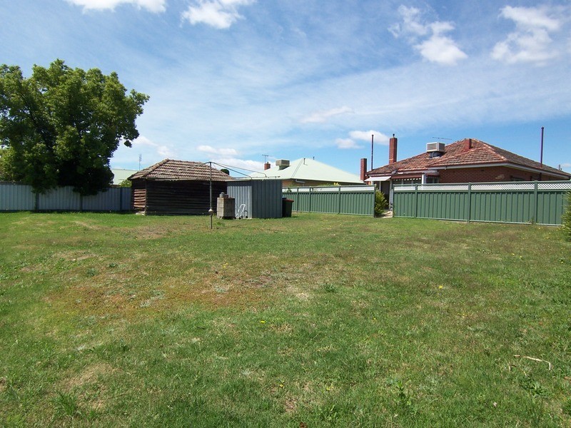 103 St Aidans Road, Kennington VIC 3550