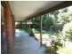 2/13 Louey Drive, Bendigo VIC 3550