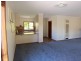 2/13 Louey Drive, Bendigo VIC 3550