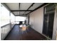 110 Mitchell Street, Bendigo VIC 3550