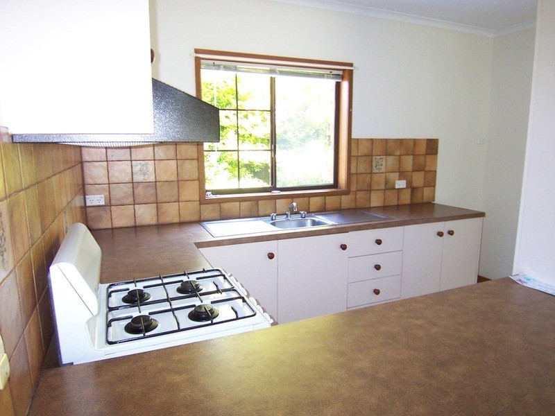 2/13 Louey Drive, Bendigo VIC 3550