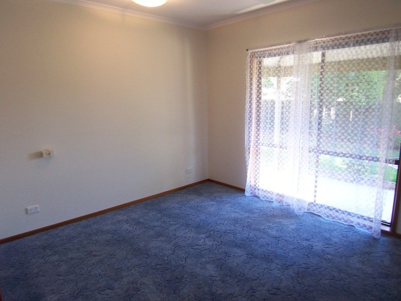 2/13 Louey Drive, Bendigo VIC 3550