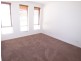 5 Lavery  Court, Eaglehawk VIC 3556