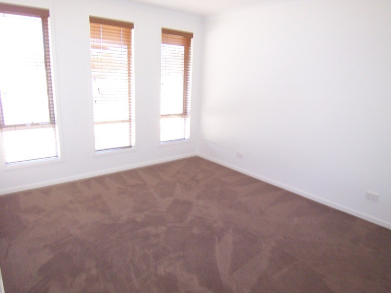 5 Lavery  Court, Eaglehawk VIC 3556