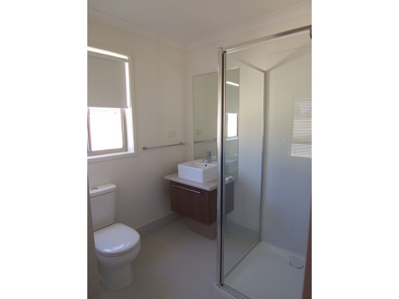 5 Lavery  Court, Eaglehawk VIC 3556
