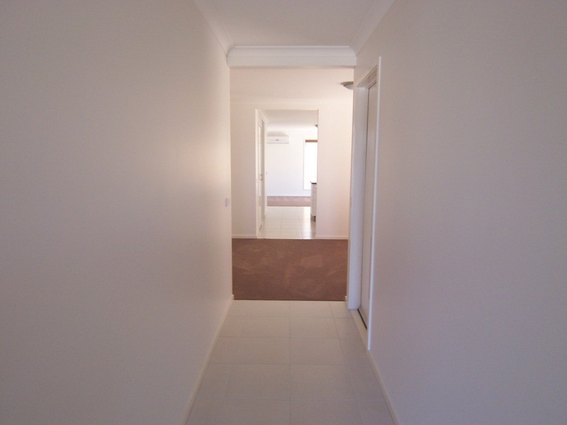 5 Lavery  Court, Eaglehawk VIC 3556