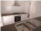 5 Lavery  Court, Eaglehawk VIC 3556