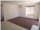 5 Lavery  Court, Eaglehawk VIC 3556