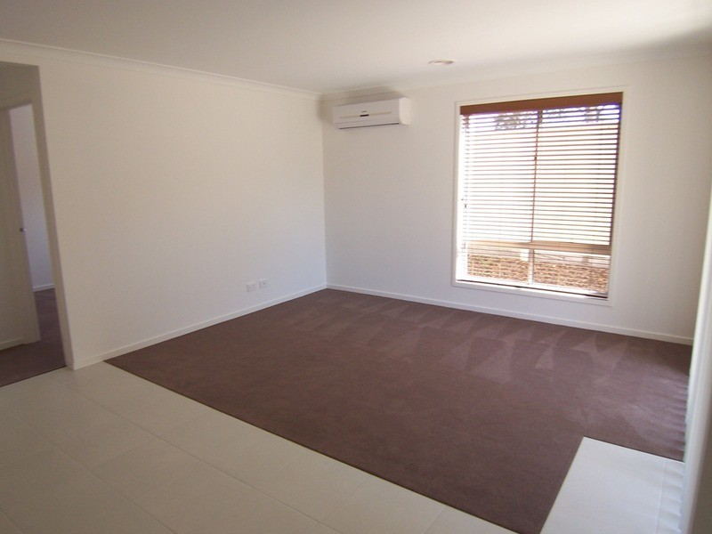 5 Lavery  Court, Eaglehawk VIC 3556