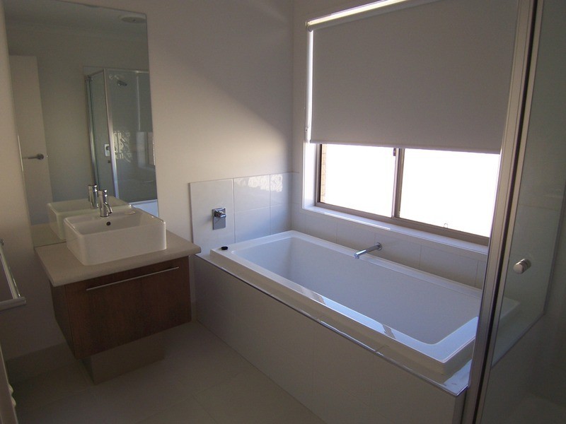 5 Lavery  Court, Eaglehawk VIC 3556