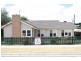 20  Harrison Street, Bendigo VIC 3550