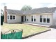 20  Harrison Street, Bendigo VIC 3550