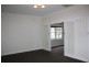 20  Harrison Street, Bendigo VIC 3550