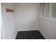 20  Harrison Street, Bendigo VIC 3550