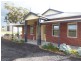 81 Mulberry Lane, Lockwood South VIC 3551