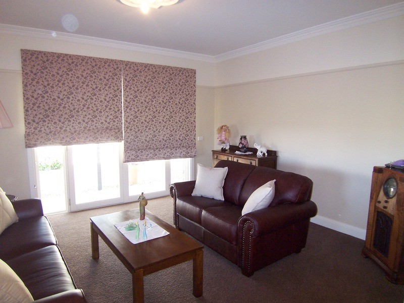 81 Mulberry Lane, Lockwood South VIC 3551