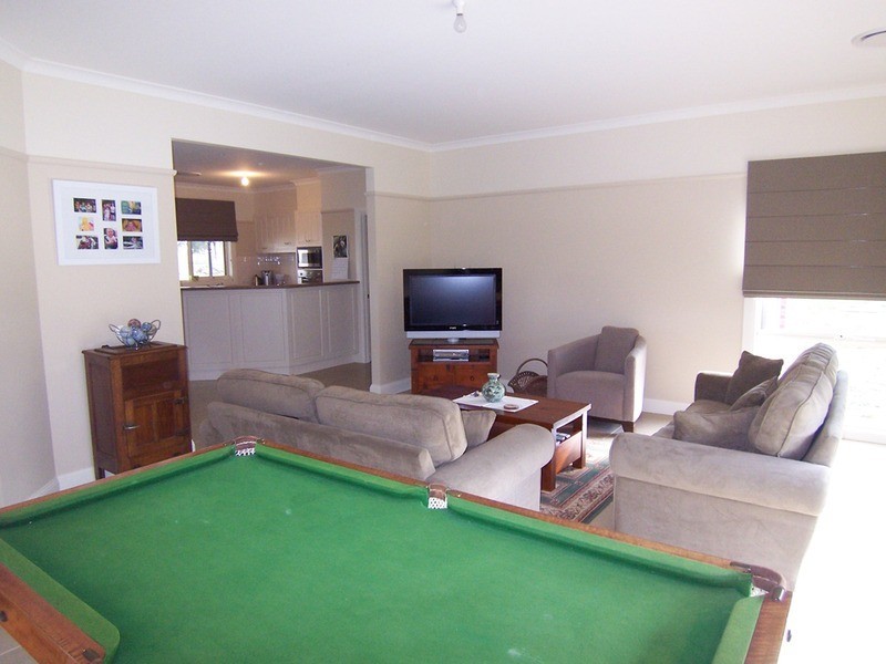 81 Mulberry Lane, Lockwood South VIC 3551