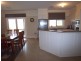 81 Mulberry Lane, Lockwood South VIC 3551