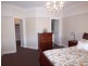 81 Mulberry Lane, Lockwood South VIC 3551