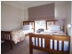 81 Mulberry Lane, Lockwood South VIC 3551