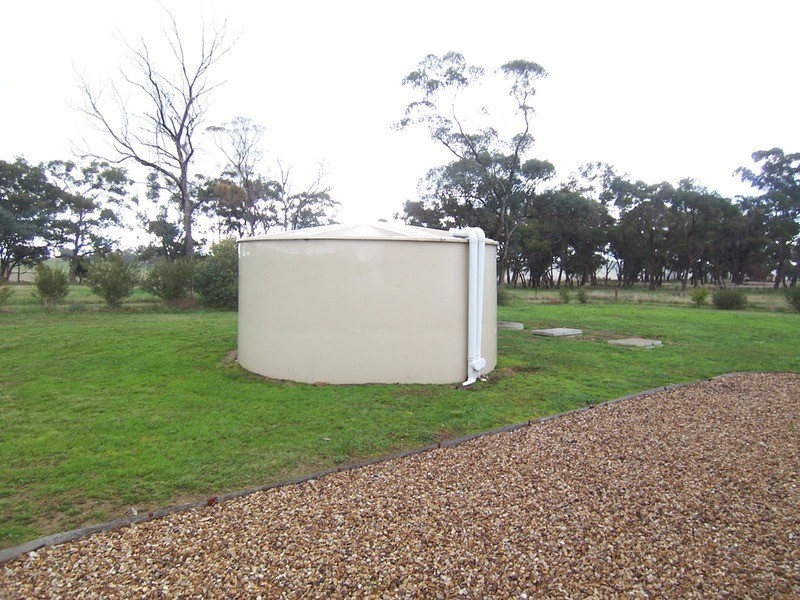 81 Mulberry Lane, Lockwood South VIC 3551