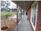81 Mulberry Lane, Lockwood South VIC 3551