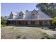 21 Evans Road, Myers Flat VIC 3556