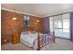 21 Evans Road, Myers Flat VIC 3556