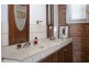 21 Evans Road, Myers Flat VIC 3556