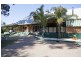 21 Evans Road, Myers Flat VIC 3556