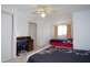 21 Evans Road, Myers Flat VIC 3556