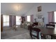 21 Evans Road, Myers Flat VIC 3556