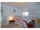 21 Evans Road, Myers Flat VIC 3556
