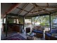 21 Evans Road, Myers Flat VIC 3556