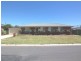 148 Ryalls Lane, Strathfieldsaye VIC 3551