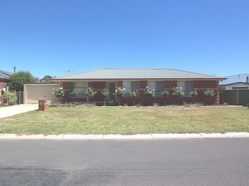 148 Ryalls Lane, Strathfieldsaye VIC 3551