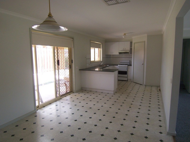 148 Ryalls Lane, Strathfieldsaye VIC 3551