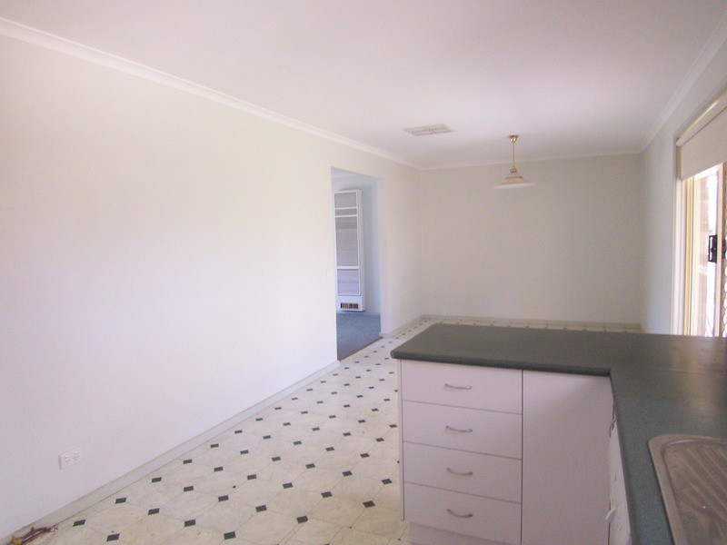 148 Ryalls Lane, Strathfieldsaye VIC 3551