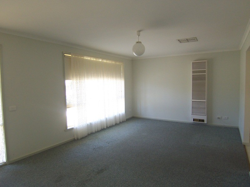 148 Ryalls Lane, Strathfieldsaye VIC 3551