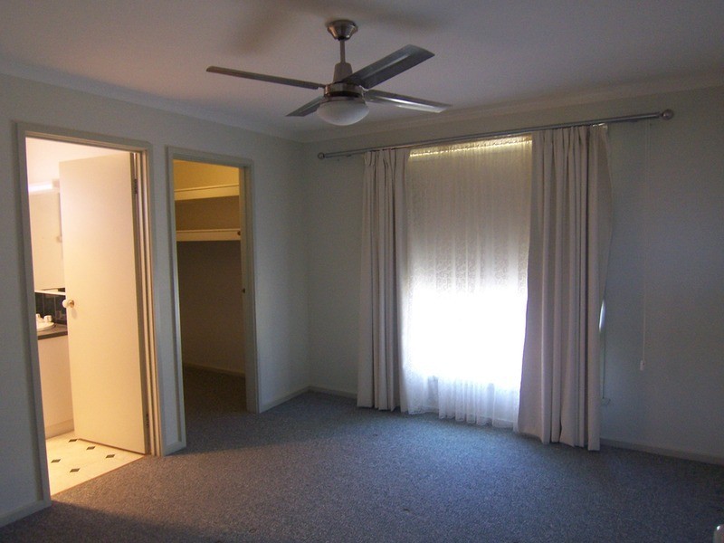 148 Ryalls Lane, Strathfieldsaye VIC 3551