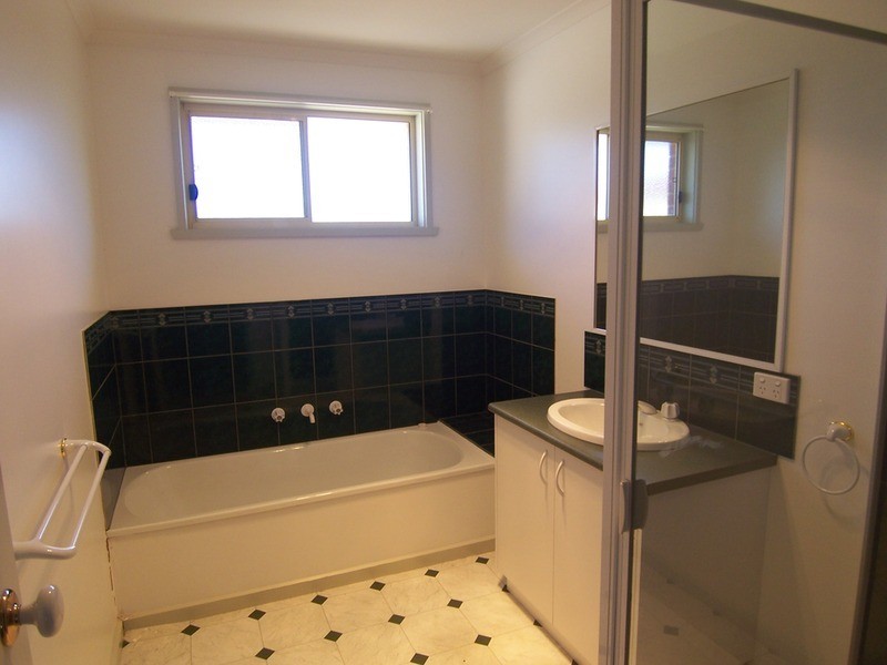 148 Ryalls Lane, Strathfieldsaye VIC 3551