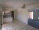 148 Ryalls Lane, Strathfieldsaye VIC 3551