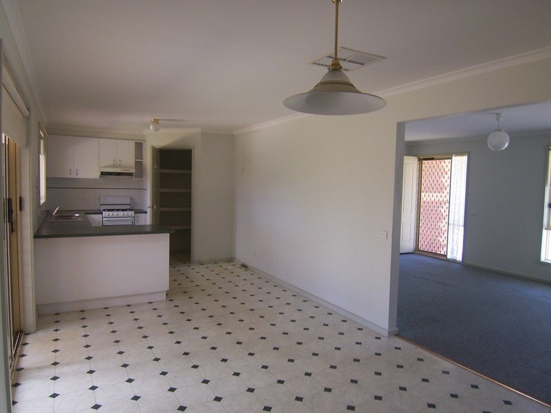 148 Ryalls Lane, Strathfieldsaye VIC 3551