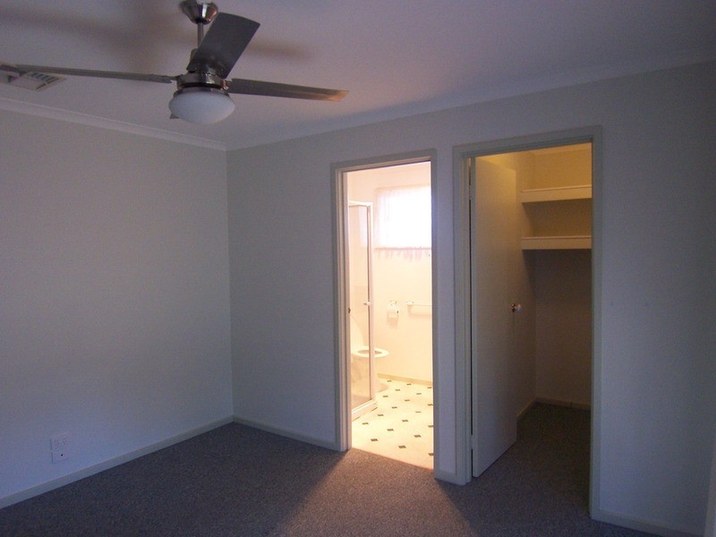 148 Ryalls Lane, Strathfieldsaye VIC 3551