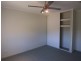 148 Ryalls Lane, Strathfieldsaye VIC 3551