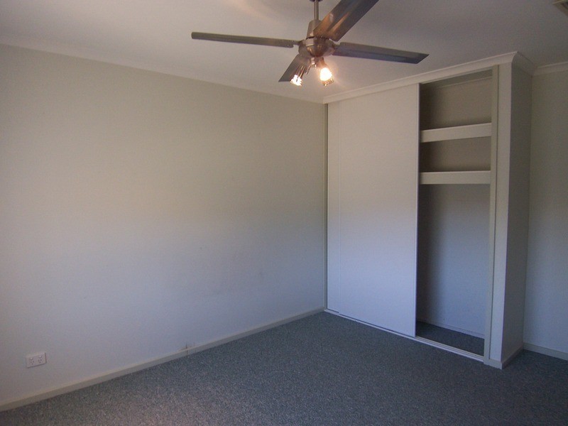148 Ryalls Lane, Strathfieldsaye VIC 3551