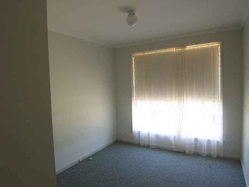 148 Ryalls Lane, Strathfieldsaye VIC 3551