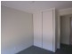 148 Ryalls Lane, Strathfieldsaye VIC 3551