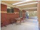 148 Ryalls Lane, Strathfieldsaye VIC 3551